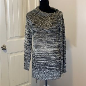 Cynthia Rowley Sweater